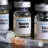 COVID-19 : Accélérer la recherche d'un vaccin contre le SARS-CoV-2