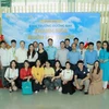 Vietnam Airlines lance sa ligne directe Thanh Hoa - Buon Ma Thuot