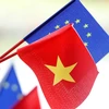 Nikkei Asian Review : L'EVFTA donnera un coup de pouce bien nécessaire à l'économie vietnamienne