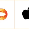 Digiworld devient un distributeur autorisé de tous les produits Apple au Vietnam