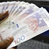 La Banque centrale de Malaisie réduit ses taux d'intérêt au niveau le plus bas jamais connu