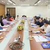 Francophonie : l’AUF organise une conférence consultative à Ho Chi Minh-Ville