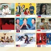 La Semaine du film de l’ASEAN 2020 débute à Da Nang