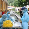COVID-19 : Le Vietnam passe 99 jours consécutifs sans nouvelles infections communautaires