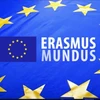 L'Union européenne attribue un record de 205 bourses Erasmus Mundus à des étudiants de l’ASEAN