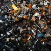 Thaïlande : Interdiction d'importation de 428 types de déchets électroniques