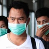 COVID-19: la Thaïlande va réduire la période de quarantaine pour les rapatriés de 14 à 10 jours