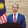 PM malaisien: Les questions relatives à la Mer Orientale doivent être résolues de manière pacifique
