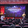 Forum sur la technologie ouverte du Vietnam 2020: Promouvoir la transformation numérique nationale