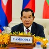 Le Cambodge contribue à hauteur de 7 millions de dollars au Fonds de développement de l'ACMECS