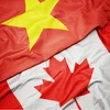 Les relations Vietnam-Canada en 2020 se développent pour surmonter la pandémie