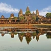 Le Cambodge prépare la mise en œuvre d'une feuille de route sur la relance du tourisme