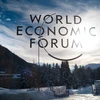 FEM: La réunion de Davos 2021 à Singapour reportée à août