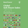 Le Vietnam grimpe de trois places dans le classement Global Soft Power Index 2021