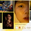 Exposition « Portraits de Femmes » à Ho Chi Minh-Ville