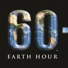 Earth Hour 2021: ensemble pour protéger notre planète