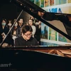 L'Institut Goethe à Hanoï présente deux projets musicaux en 2021