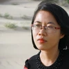 L'écrivaine Nguyen Thi Kim Hoa figure parmi les 20 femmes les plus influentes au Vietnam