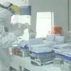 COVID-19 : 53 nouveaux cas d'infection confirmés dans la matinée du 27 mai