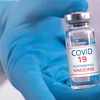 Le Vietnam disposera de plus de 120 millions de doses de vaccin anti-COVID-19 en 2021