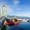 L'Indonésie et la France renforcent leur coopération dans le secteur maritime