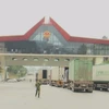 Lang Son s'emploie à dynamiser le commerce frontalier Vietnam - Chine