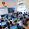 Le Service de l'Éducation de Hanoï propose la réouverture des écoles le 10 juillet