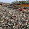 L'ASEAN appelle à des idées novatrices pour lutter contre la pollution plastique