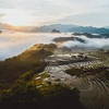 Thanh Hoa: À la découverte de la Réserve naturelle de Pù Luông