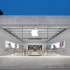 Apple recrute de nombreux postes vacants au Vietnam