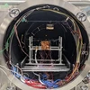 Achèvement du test final pour le satellite vietnamien NanoDragon au Japon