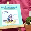 Lecture en ligne de livres illustrés (ehon) du Japon pour les enfants vietnamiens