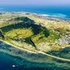 Efforts pour protéger l'île de Ly Son du Covid-19
