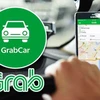 Grab Vietnam reprend le service GrabCar à Hanoï