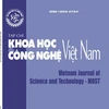 Cinq journaux vietnamiens nouvellement intégrés dans la base de données ASEAN-ACI