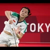 Badminton: trois joueurs vietnamiens participeront aux 2021 BWF World Championships