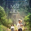 Prix "Bong sen Vang (Lotus'or) décerné au film "Mat Biêc"