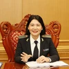 L'Audit d'État du Vietnam affirme sa position au sein de l'ASEANSAI