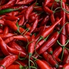 Une pincée de piment et une pointe de jalousie