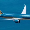 Vietnam Airlines: Reprise de vols réguliers vers l'Europe à partir du 24 janvier