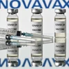 Le vaccin anti-COVID-19 Nuvaxovid de Novavax autorisé à être utilisé à Singapour