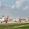 Vietjet Air doublera la fréquence de ses vols vers la Thaïlande à partir de mars