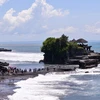 L'Indonésie accueillera les voyageurs internationaux sans quarantaine à Bali 