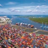 Le Vietnam et la R. de Corée renforcent la coopération dans le domaine de la logistique