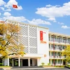 Sept universités vietnamiennes répondent à des normes internationales de qualité