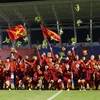  Championnat féminin AFF 2022 : le Vietnam affrontera des outsiders à la phase de poules