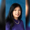 Une professeure d'origine vietnamienne honorée au Royaume-Uni