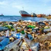 Le Centre d'innovation pour la réduction du plastique voit le jour au Vietnam