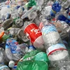 La BM propose une feuille de route pour stopper la pollution plastique à usage unique au Vietnam