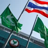 La banque thaïlandaise Kasikornbank dévoile son plan d'expansion au Vietnam